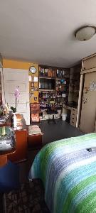 Casa de 5 alcobas en venta en San Luis Altos Del Cabo, Bogotá, 249 m² · foto 14 de 20