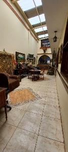Casa de 5 alcobas en venta en San Luis Altos Del Cabo, Bogotá, 249 m² · foto 16 de 20