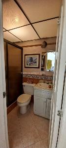 Casa de 5 alcobas en venta en San Luis Altos Del Cabo, Bogotá, 249 m² · foto 19 de 20