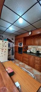 Casa de 5 alcobas en venta en San Luis Altos Del Cabo, Bogotá, 249 m² · foto 2 de 20