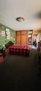 Casa de 5 alcobas en venta en San Luis Altos Del Cabo, Bogotá, 249 m² · foto 4 de 20
