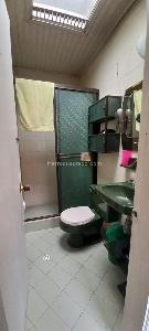 Casa de 5 alcobas en venta en San Luis Altos Del Cabo, Bogotá, 249 m² · foto 5 de 20