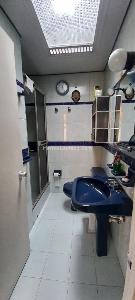 Casa de 5 alcobas en venta en San Luis Altos Del Cabo, Bogotá, 249 m² · foto 7 de 20