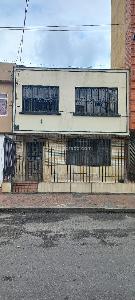 Casa de 5 alcobas en venta en San Luis Altos Del Cabo, Bogotá, 249 m² · foto 8 de 20