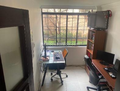 Apartamento en venta en Parkway, Bogotá · foto 10 de 15