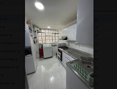Apartamento en venta en Parkway, Bogotá · foto 12 de 15