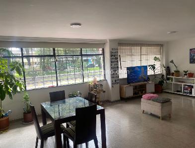 Apartamento en venta en Parkway, Bogotá · foto 4 de 15