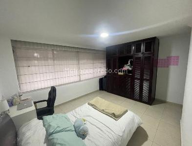 Apartamento en venta en Parkway, Bogotá · foto 5 de 15
