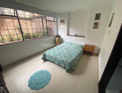 Apartamento en venta en Parkway, Bogotá · foto 7 de 15