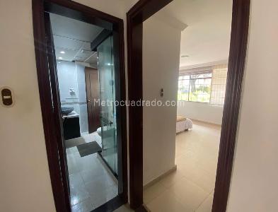 Apartamento en venta en Parkway, Bogotá · foto 9 de 15