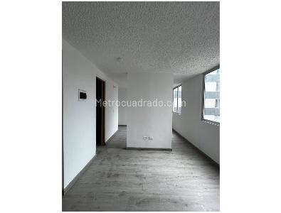 Apartaestudio en venta en Fontibon, Bogotá, 28 m² · foto 11 de 11