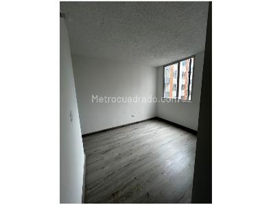 Apartaestudio en venta en Fontibon, Bogotá, 28 m² · foto 7 de 11