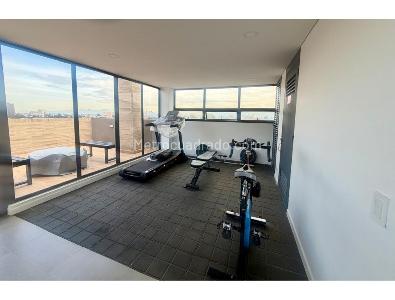 Apartamento de 2 alcobas en venta en Barrios Unidos, Bogotá, 60 m² · foto 15 de 19