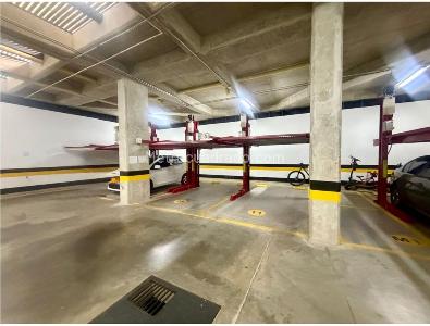 Apartamento de 2 alcobas en venta en Barrios Unidos, Bogotá, 60 m² · foto 17 de 19