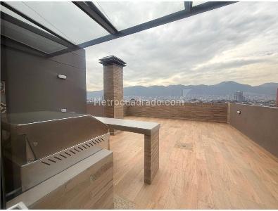 Apartamento de 2 alcobas en venta en Barrios Unidos, Bogotá, 60 m² · foto 19 de 19