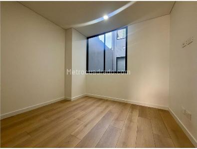 Apartamento de 2 alcobas en venta en Barrios Unidos, Bogotá, 60 m² · foto 6 de 19