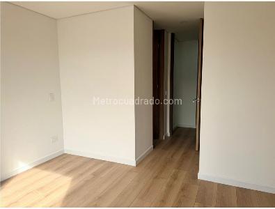 Apartamento de 2 alcobas en venta en Barrios Unidos, Bogotá, 60 m² · foto 7 de 19