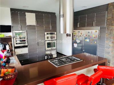 Casa en venta en El Carreton, Cajicá · foto 6 de 20