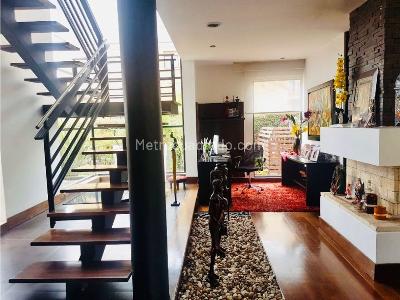 Casa en venta en El Carreton, Cajicá · foto 7 de 20