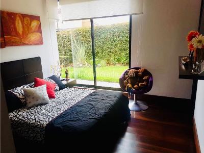 Casa en venta en El Carreton, Cajicá · foto 11 de 20