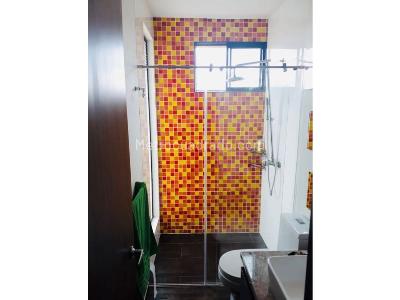 Casa en venta en El Carreton, Cajicá · foto 12 de 20