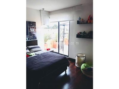 Casa en venta en El Carreton, Cajicá · foto 13 de 20