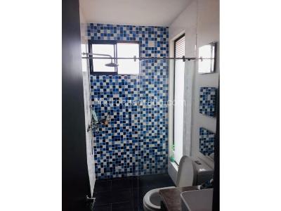 Casa en venta en El Carreton, Cajicá · foto 14 de 20