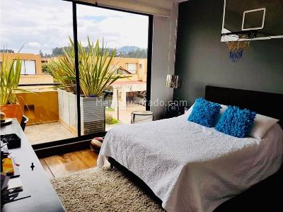 Casa en venta en El Carreton, Cajicá · foto 15 de 20