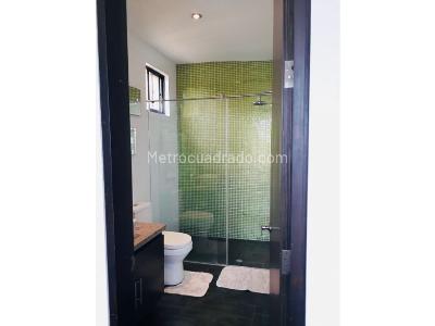 Casa en venta en El Carreton, Cajicá · foto 16 de 20