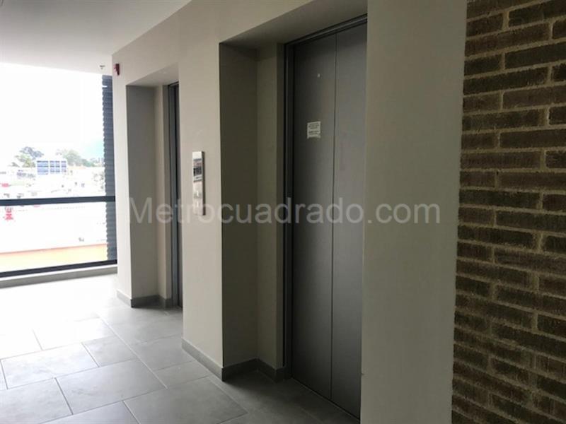 Oficina en Venta, CEDRITOS, Bogotá D.C. - Ansicht 4