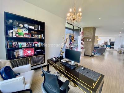 Casa en venta en Yerbabuena, Chía · foto 10 de 20