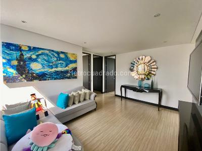 Casa en venta en Yerbabuena, Chía · foto 11 de 20