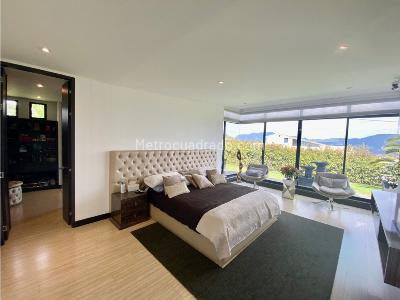 Casa en venta en Yerbabuena, Chía · foto 14 de 20