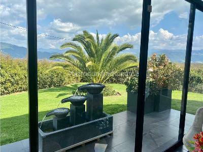 Casa en venta en Yerbabuena, Chía · foto 17 de 20