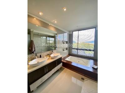 Casa en venta en Yerbabuena, Chía · foto 19 de 20