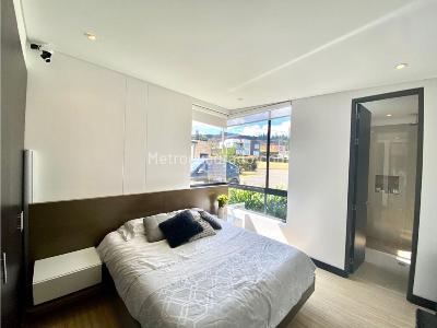 Casa en venta en Yerbabuena, Chía · foto 20 de 20