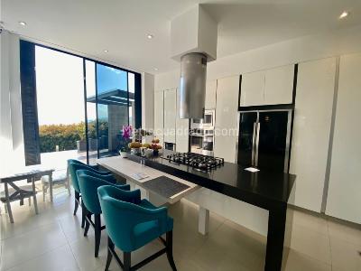 Casa en venta en Yerbabuena, Chía · foto 8 de 20