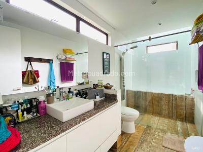 Casa de 4 alcobas en venta en Sauces De Canelon, Cajicá, 286 m² · foto 11 de 20