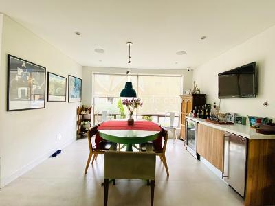Casa de 4 alcobas en venta en Sauces De Canelon, Cajicá, 286 m² · foto 4 de 20