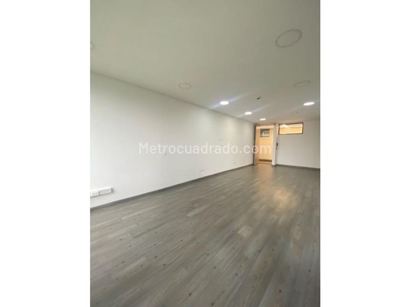 Oficina en Arriendo, Sabana Park, Cajicá - Vista 5