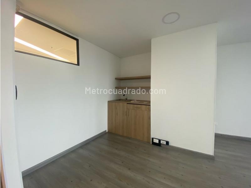 Oficina en Arriendo, Sabana Park, Cajicá - Más