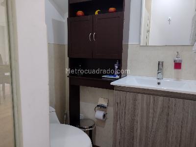 Casa en venta en Tiquiza, Chía · foto 12 de 20