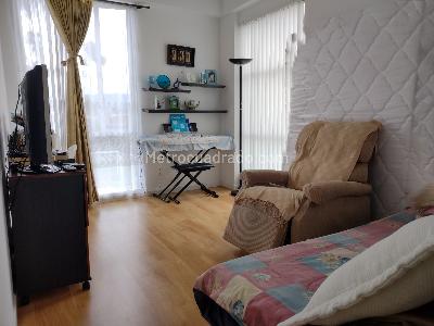 Casa en venta en Tiquiza, Chía · foto 13 de 20