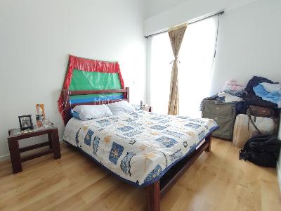 Casa en venta en Tiquiza, Chía · foto 14 de 20