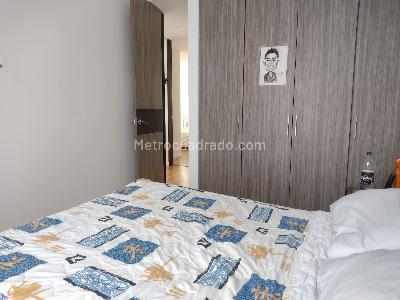 Casa en venta en Tiquiza, Chía · foto 15 de 20