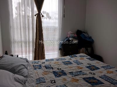 Casa en venta en Tiquiza, Chía · foto 16 de 20