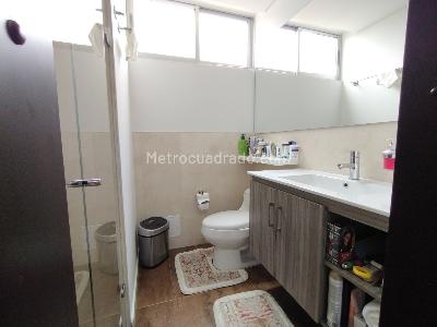 Casa en venta en Tiquiza, Chía · foto 20 de 20