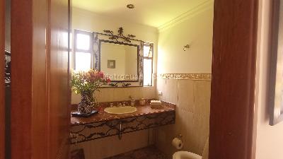 Casa de 4 alcobas en venta en Chia Vereda Bojaca, Chía, 210 m² · foto 3 de 20