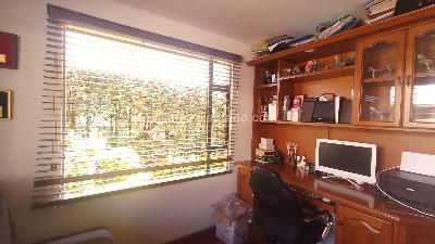 Casa de 4 alcobas en venta en Chia Vereda Bojaca, Chía, 210 m² · foto 4 de 20