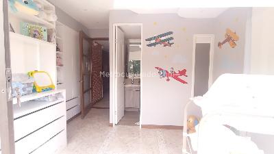 Casa de 4 alcobas en venta en Chia Vereda Bojaca, Chía, 210 m² · foto 13 de 20
